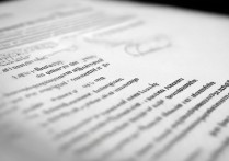 多久得到大学录取通知？大学录取通知书一般多久能收到？