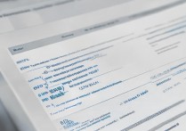 职业学院edu邮箱怎么注册，学生邮箱申请流程详解