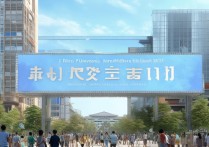 湖南三本录取何时公布？高考录取查询最全时间表！