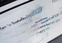 普渡大学录取状态怎么查询？官网入口在哪里？