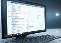 联想v330win7的显卡驱动