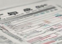 武汉大学历年录取分数线是多少？普通一本最低要多少分