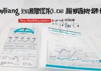 浙江传媒大学录取分数线是多少，录取规则有哪些