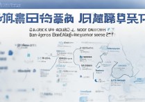 江苏专科学校分数线排名如何，江苏公办专科多少分能上