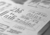 新疆农业大学分数线2016是多少，2016年新疆农大录取分数线查询