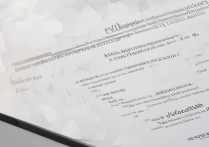 威斯里大学录取条件有哪些？威斯里大学录取分数线高吗