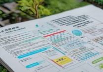 贵州大学录取条件有哪些？贵州大学高考录取分数线及要求