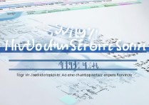 大学录取分数线河北省是多少？河北高考多少分能上本科？