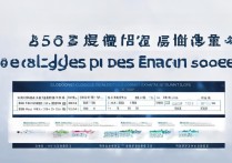 2018山东高考分数线