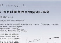 2017阜阳一中中考录取分数线是多少，阜阳一中最低多少分能上