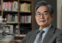 保险职业学院杨是谁？保险职业学院杨老师简历及联系方式