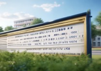 河北大学分数线