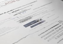 上海大学录取线预测，多少分能上？2024年各专业分数线最新分析