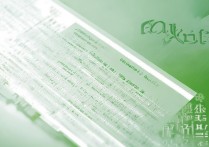 新疆大学专业录取分数是多少，新疆大学各专业录取分数线