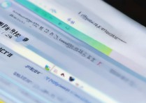 宁夏大学本科录取查询怎么查，录取结果什么时候出来