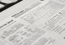 2017上海大学美术学院录取线多少分能上？美术生必看分数线与报考指南