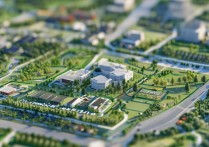 清远新建职业学院在哪里？清远新建职业学院最新地址介绍