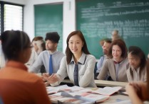 潍坊职业学院师资怎么样，老师教学水平如何？