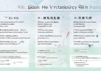 福建双高专科学校排名如何，福建省双高计划高职院校有哪些？