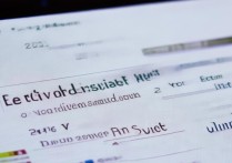 2017各大学选修录取名单公布了吗，录取结果怎么查询？