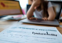 被大学录取网页打不开怎么办？录取查询系统入口在哪