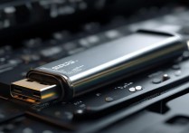 u盘安装 usb3.0驱动