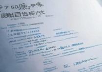 财经类大学录取排名，哪些院校备受青睐，竞争激烈？