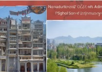 河海大学在江西录取分数多少？2024高考录取分数线查询指南