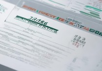 集美大学录取分数是多少？2026 年各省录取分数线