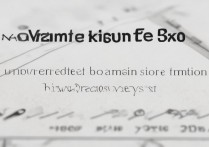 台湾大学录取本科人数是多少，台大本科招多少人？