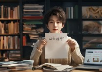 没有录取上大学怎么办？没被大学录取还能上什么学校