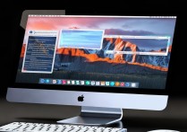 mac pe系统