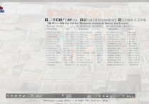 温州大学全国录取分数线是多少，2026各省份录取结果查询时间