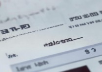 中南大学本科录取查询怎么查？录取结果什么时候出来？