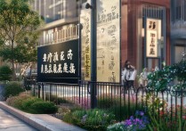 厦门有理发职业学院吗？厦门理发职业学院有哪些