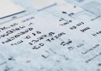 专科学校医学类排名有哪些？医学类专科学校排名怎么选？