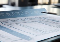 河北大学录取位次总表在哪里，历年录取分数线是多少？