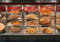 深圳职业学院美食，深圳职业学院美食哪里找？深职院周边十大小吃推荐！