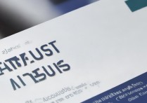 佳木斯大学录取网站是什么？佳木斯大学录取结果查询入口