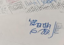 昆山杜克大学录取批次是几本，属于提前批吗？