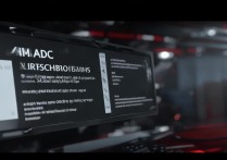 amd显卡设置主显卡