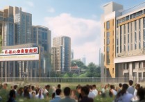 湖北会计学专科学校排名如何，武汉会计学校哪个好