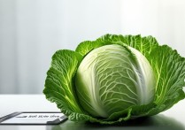 大白菜 安装 固态硬盘