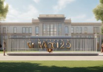 二本末流专科学校排名？一本末和二本头学校哪个更好