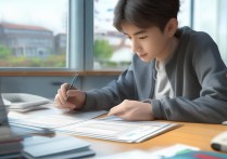 吉林被大学提前录取怎么办？吉林高考提前批录取查询时间及结果