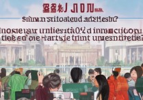 上海交通大学录取批次怎么划分？2024高考录取规则与一本院校招生详解