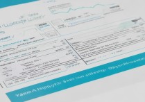 燕山大学2012录取分数线是多少，燕山大学录取查询时间