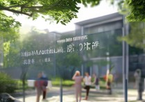 杭州师范大学安徽录取分数线是多少，安徽考生多少分能上？