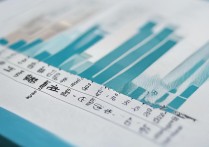 石河子大学录取统计是多少，多少分能考上？