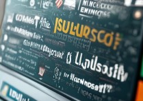 大学录取需要哪些科目？大学录取必考科目有哪些？